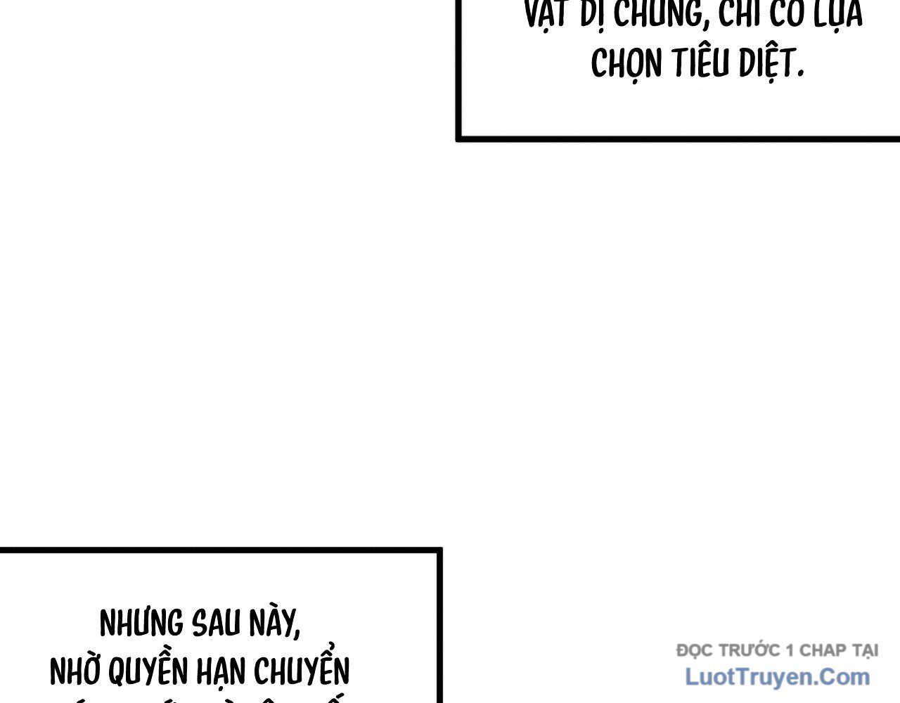 Xuyên Vào Game Cyber, Ta Soán Ngôi Boss Chapter 17 - 3