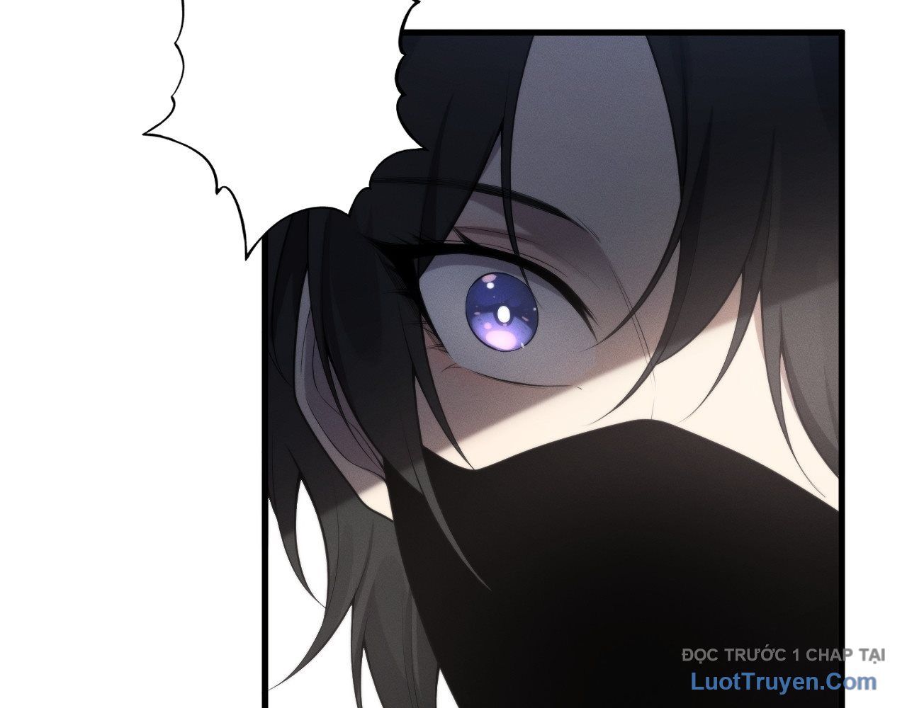 Xuyên Vào Game Cyber, Ta Soán Ngôi Boss Chapter 17 - 21