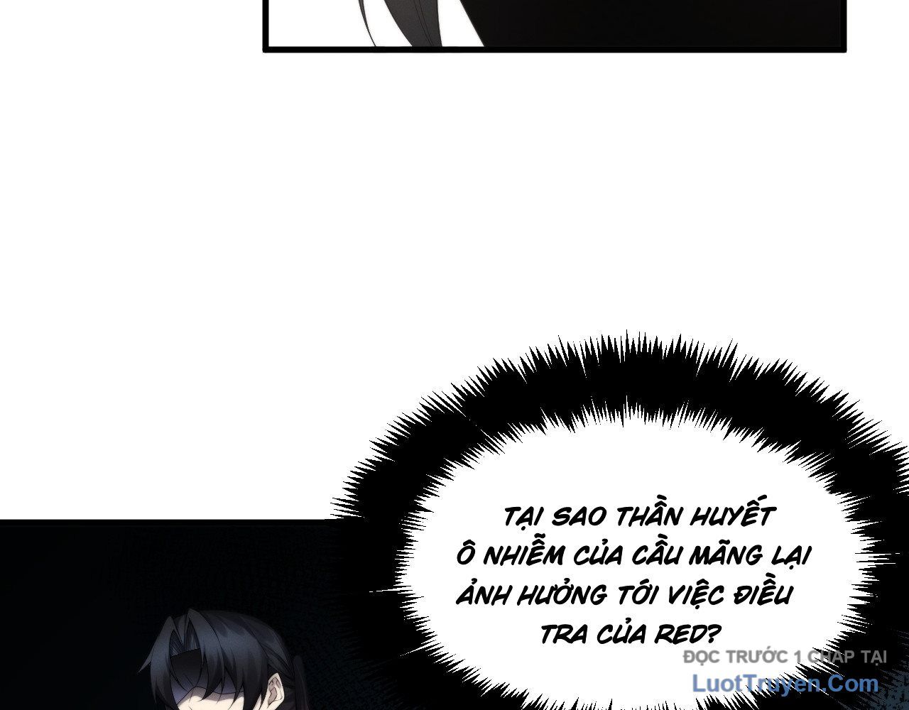 Xuyên Vào Game Cyber, Ta Soán Ngôi Boss Chapter 17 - 22