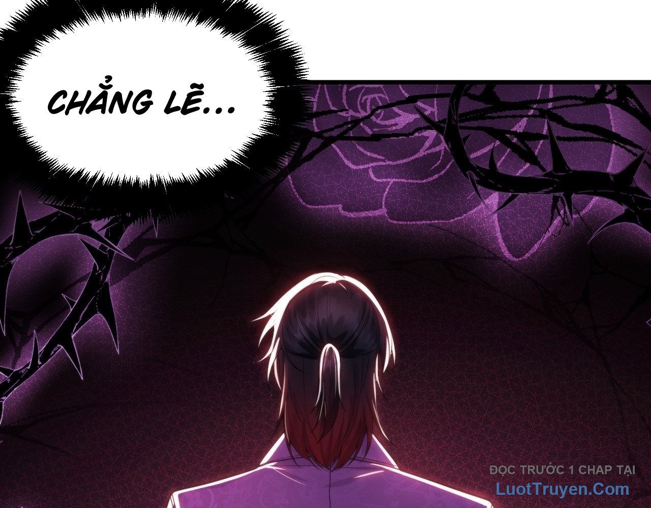 Xuyên Vào Game Cyber, Ta Soán Ngôi Boss Chapter 17 - 26