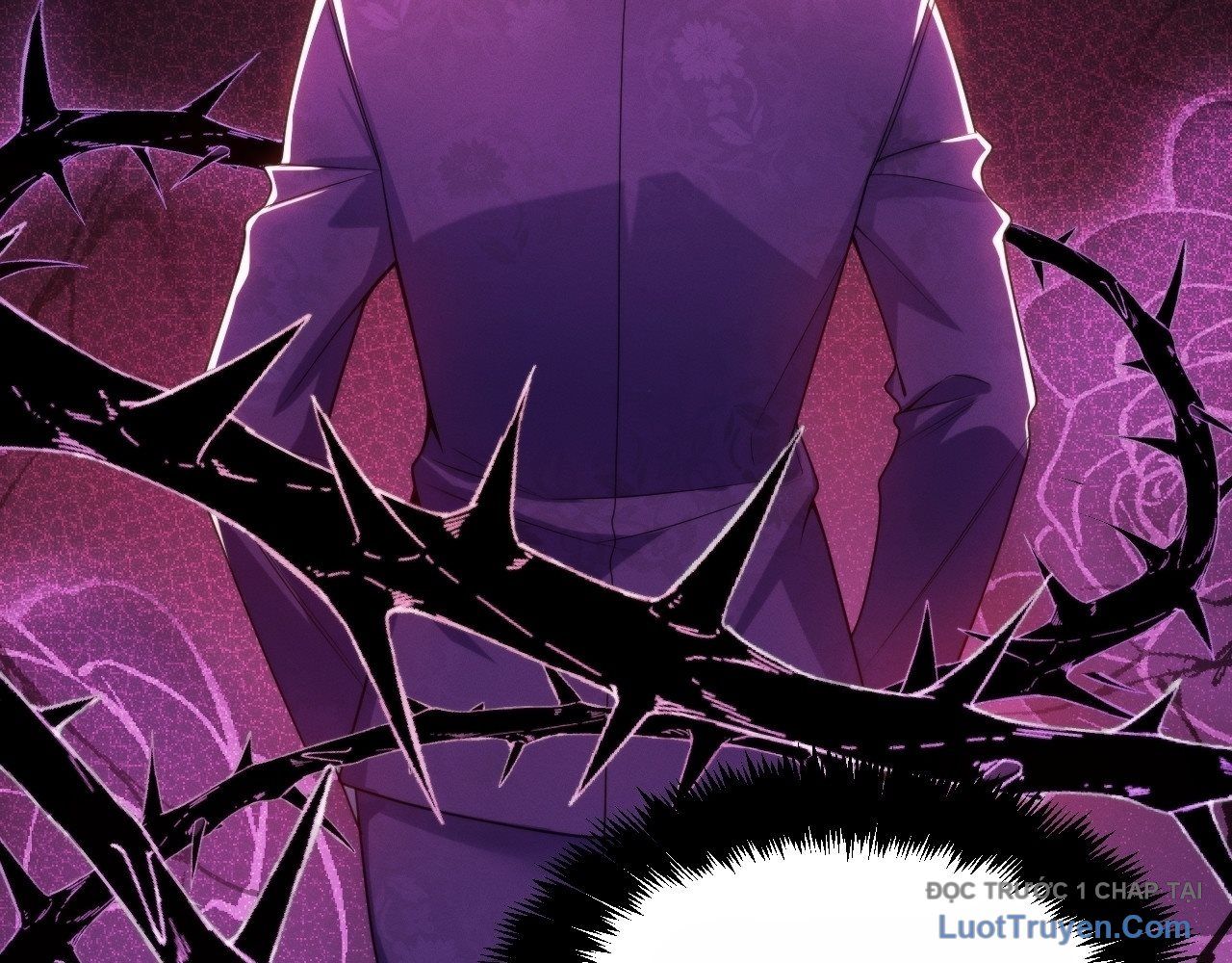 Xuyên Vào Game Cyber, Ta Soán Ngôi Boss Chapter 17 - 27