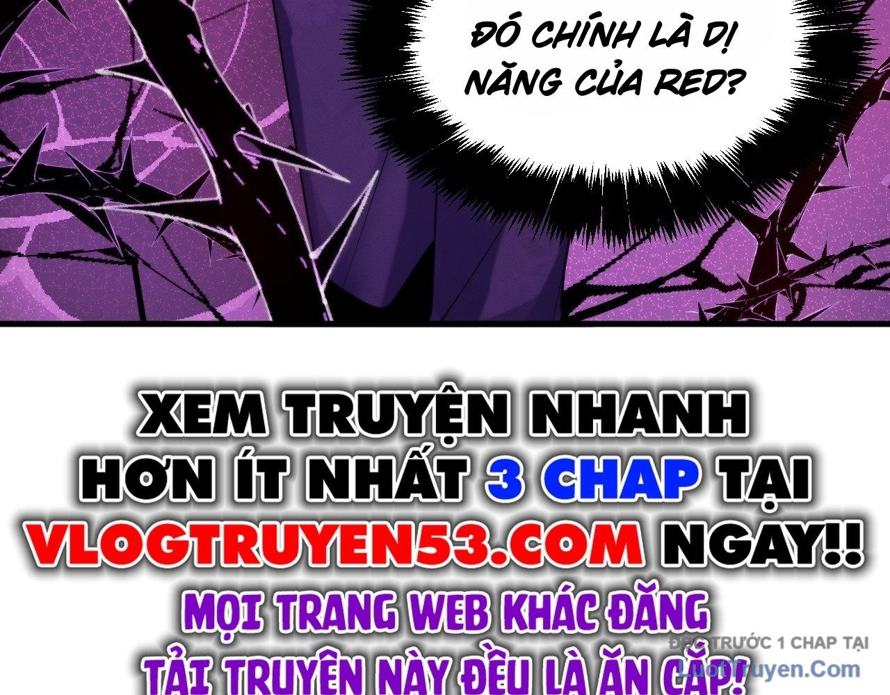 Xuyên Vào Game Cyber, Ta Soán Ngôi Boss Chapter 17 - 28