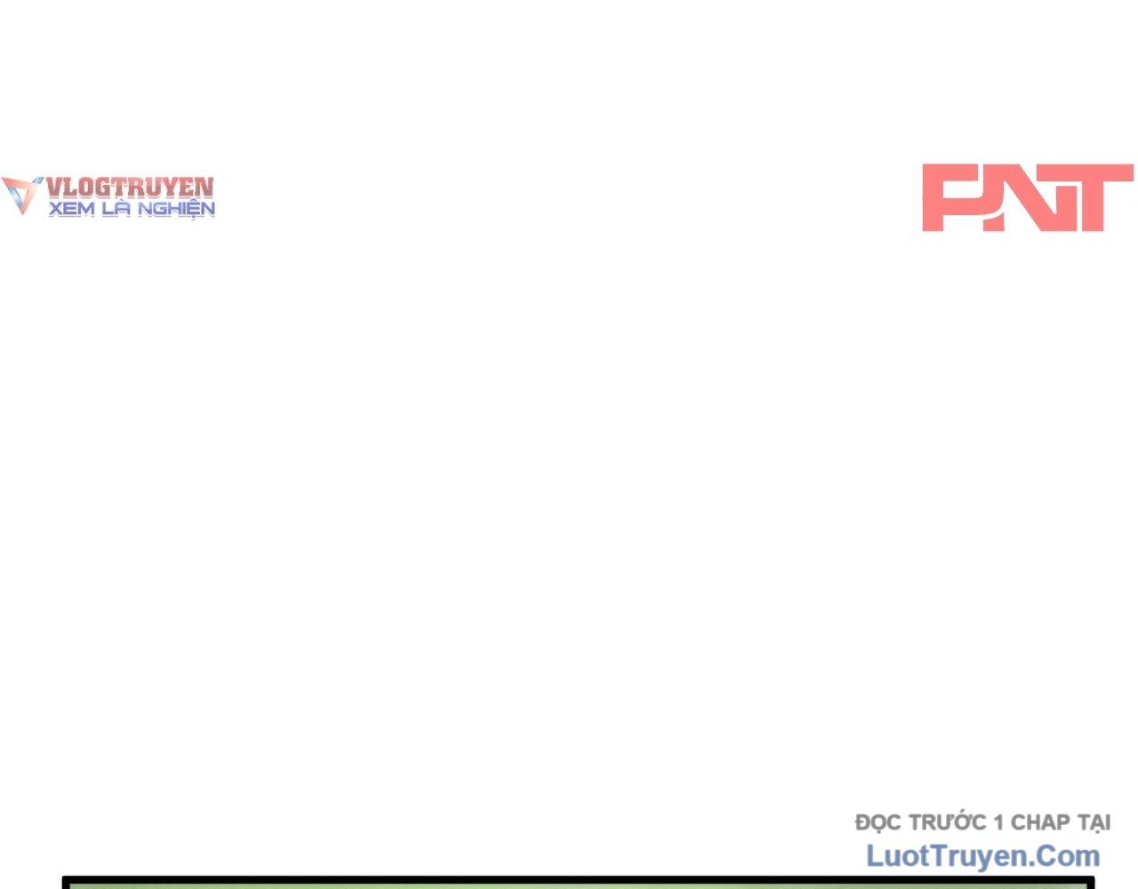Xuyên Vào Game Cyber, Ta Soán Ngôi Boss Chapter 17 - 33