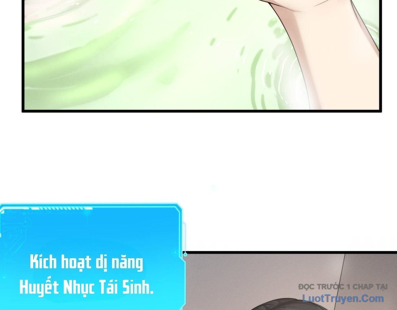 Xuyên Vào Game Cyber, Ta Soán Ngôi Boss Chapter 17 - 35