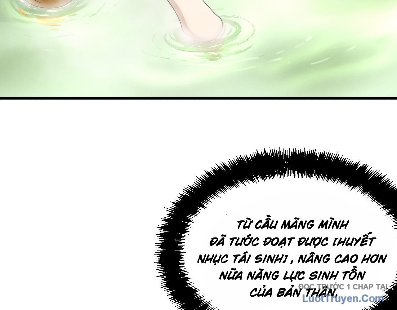 Xuyên Vào Game Cyber, Ta Soán Ngôi Boss Chapter 17 - 37