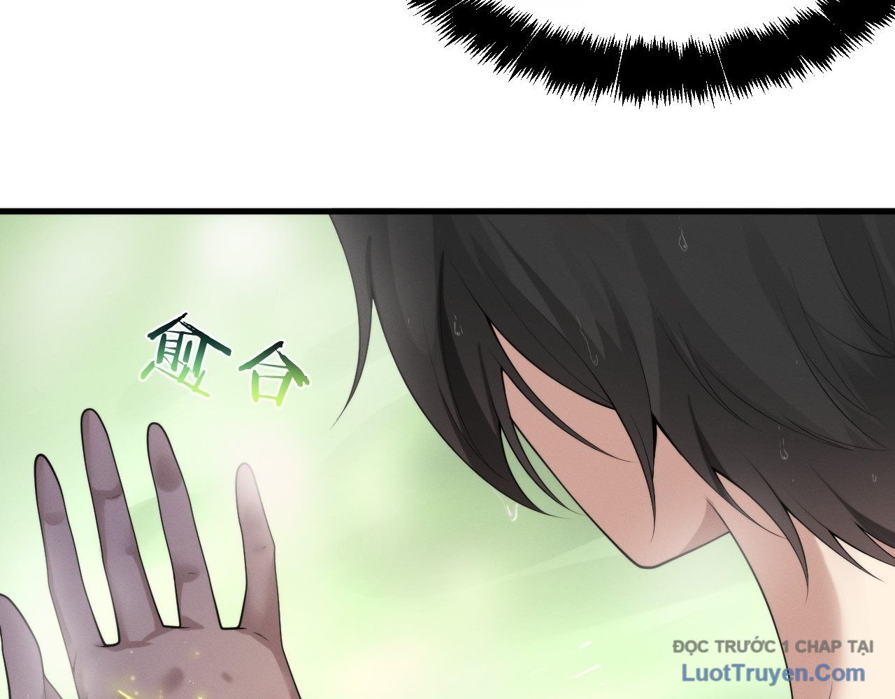 Xuyên Vào Game Cyber, Ta Soán Ngôi Boss Chapter 17 - 38