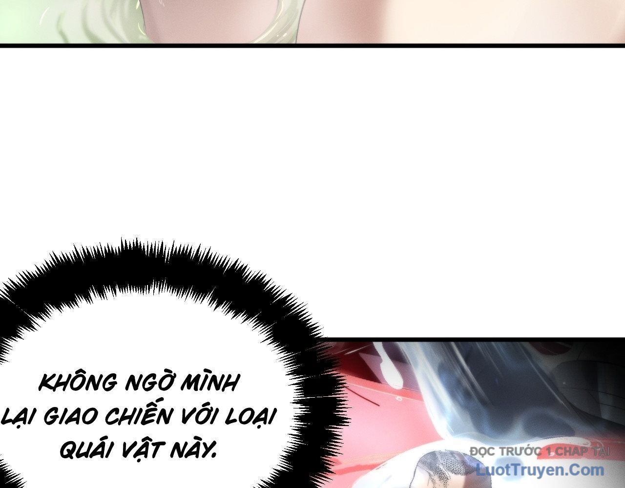 Xuyên Vào Game Cyber, Ta Soán Ngôi Boss Chapter 17 - 40