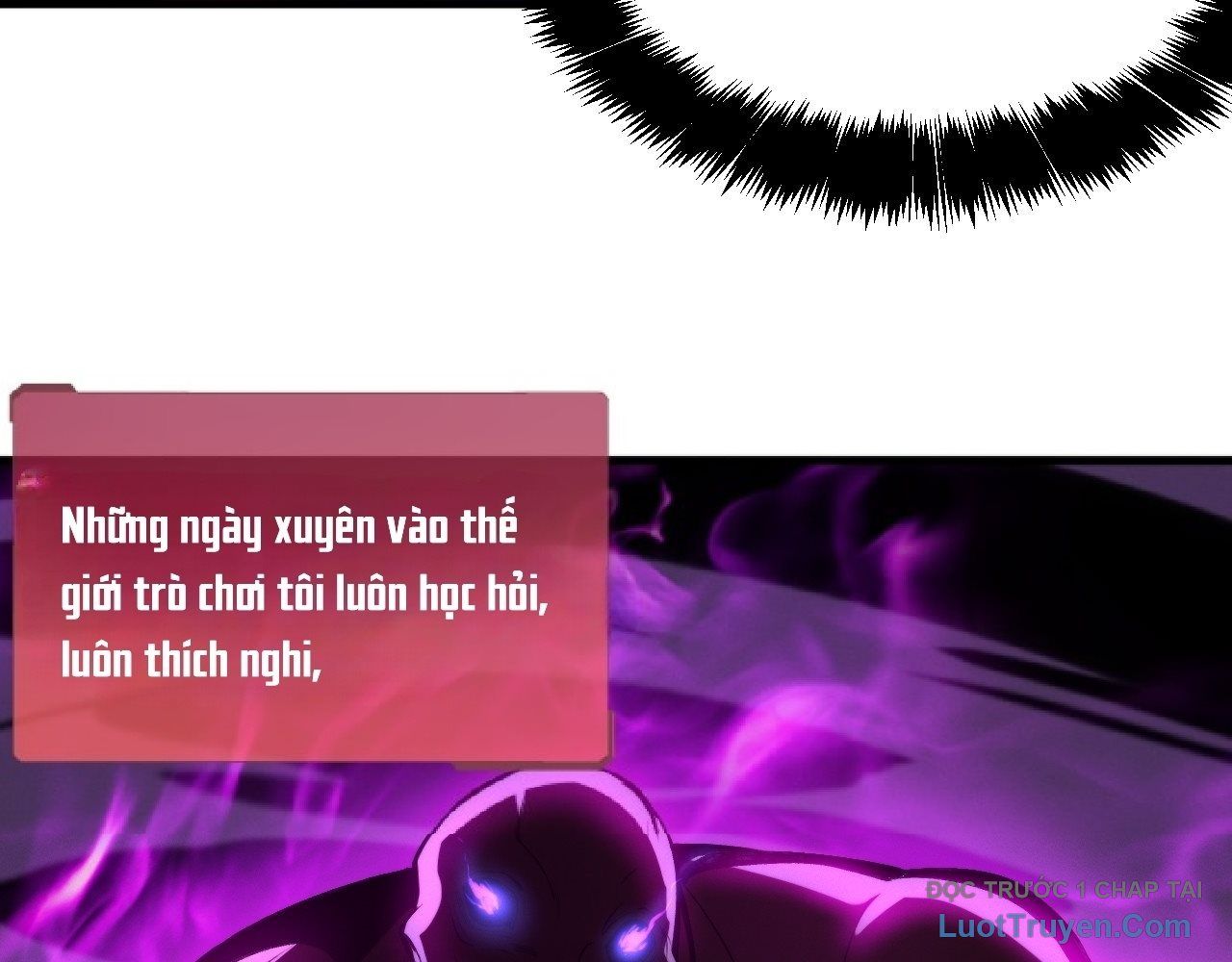 Xuyên Vào Game Cyber, Ta Soán Ngôi Boss Chapter 17 - 42
