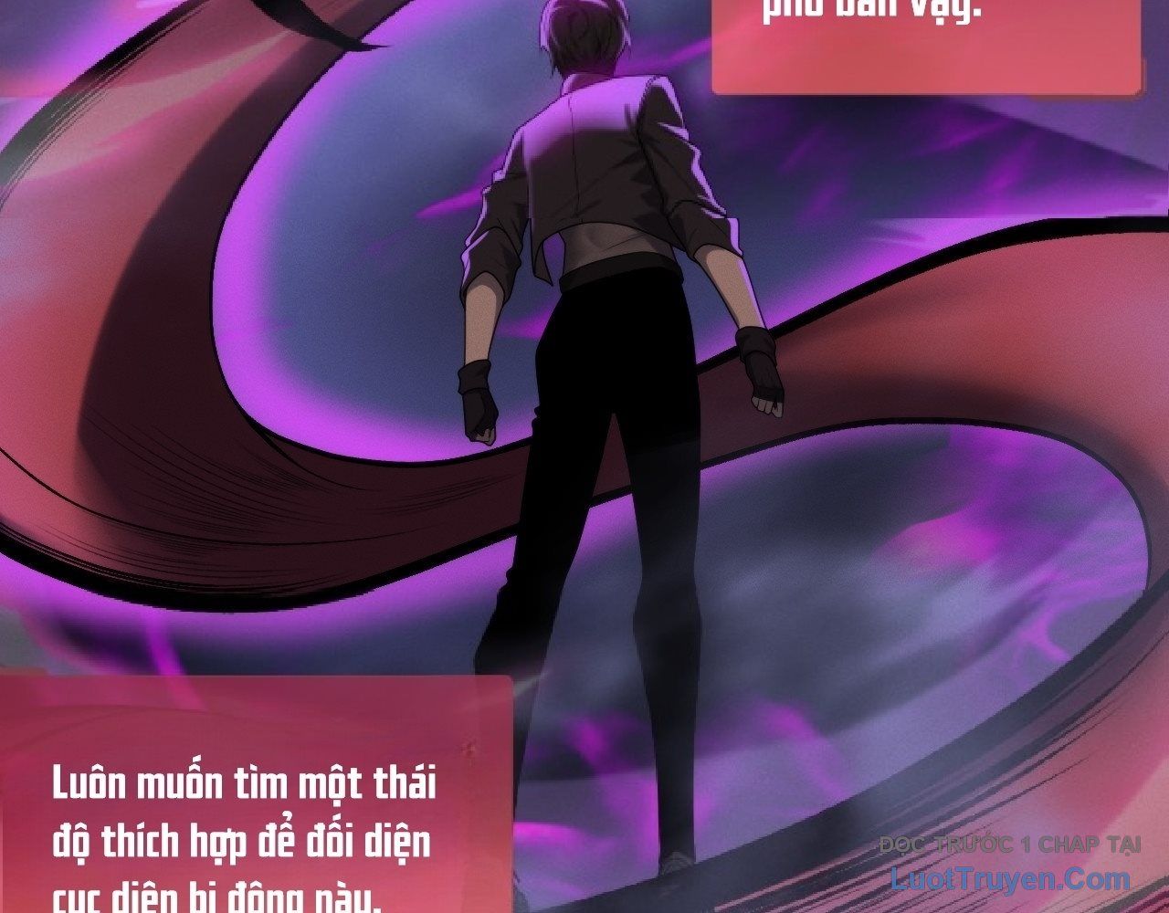 Xuyên Vào Game Cyber, Ta Soán Ngôi Boss Chapter 17 - 44