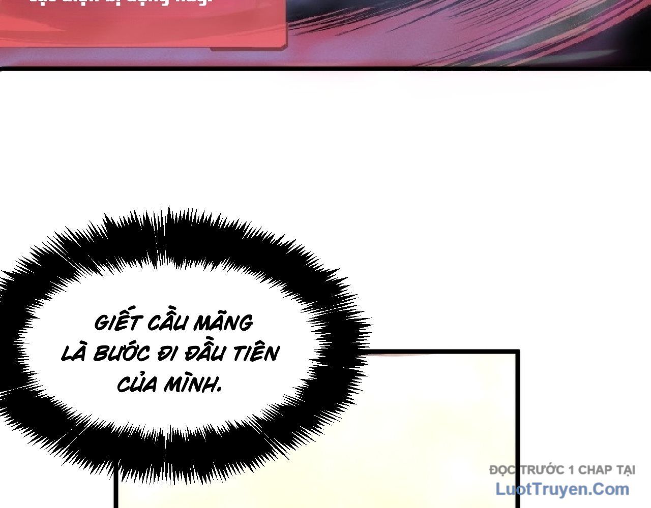 Xuyên Vào Game Cyber, Ta Soán Ngôi Boss Chapter 17 - 45