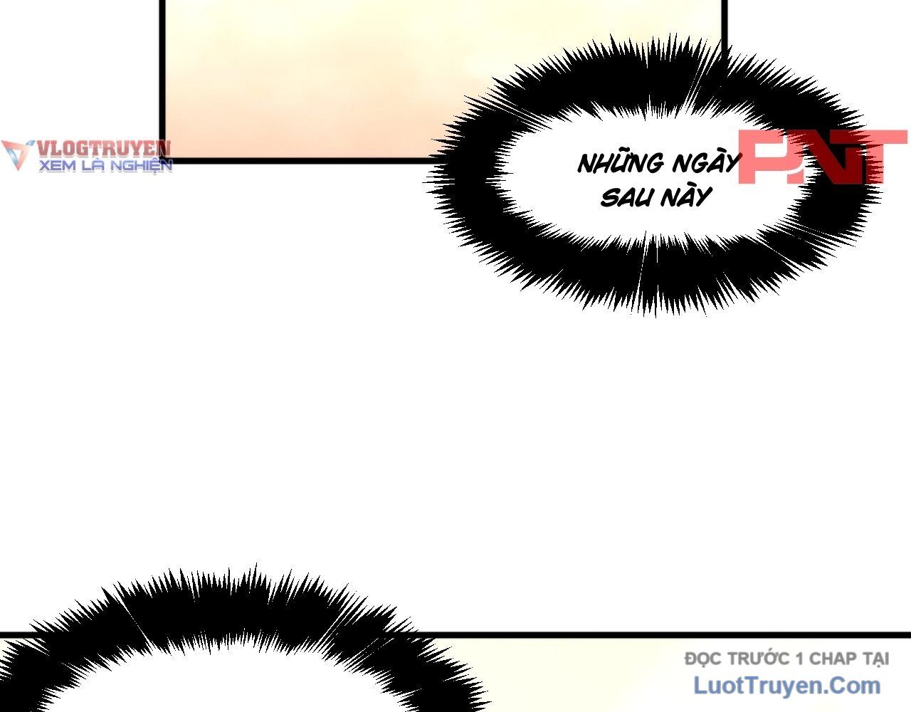 Xuyên Vào Game Cyber, Ta Soán Ngôi Boss Chapter 17 - 46