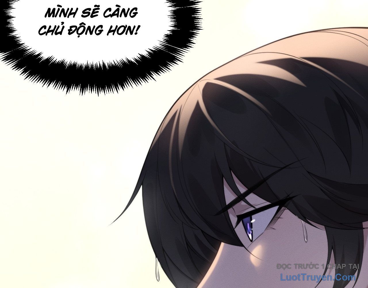 Xuyên Vào Game Cyber, Ta Soán Ngôi Boss Chapter 17 - 47