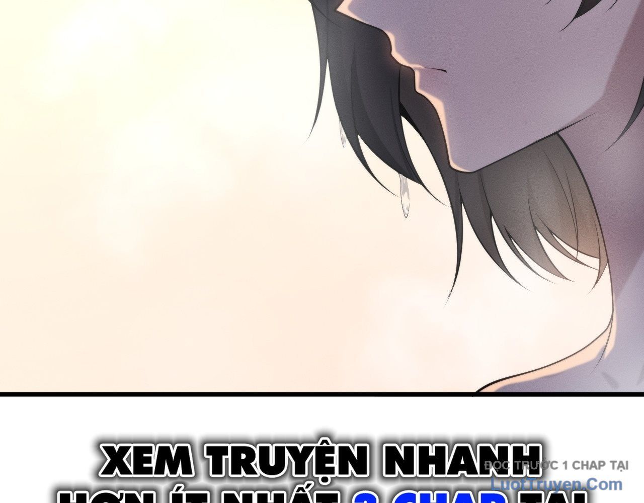 Xuyên Vào Game Cyber, Ta Soán Ngôi Boss Chapter 17 - 48