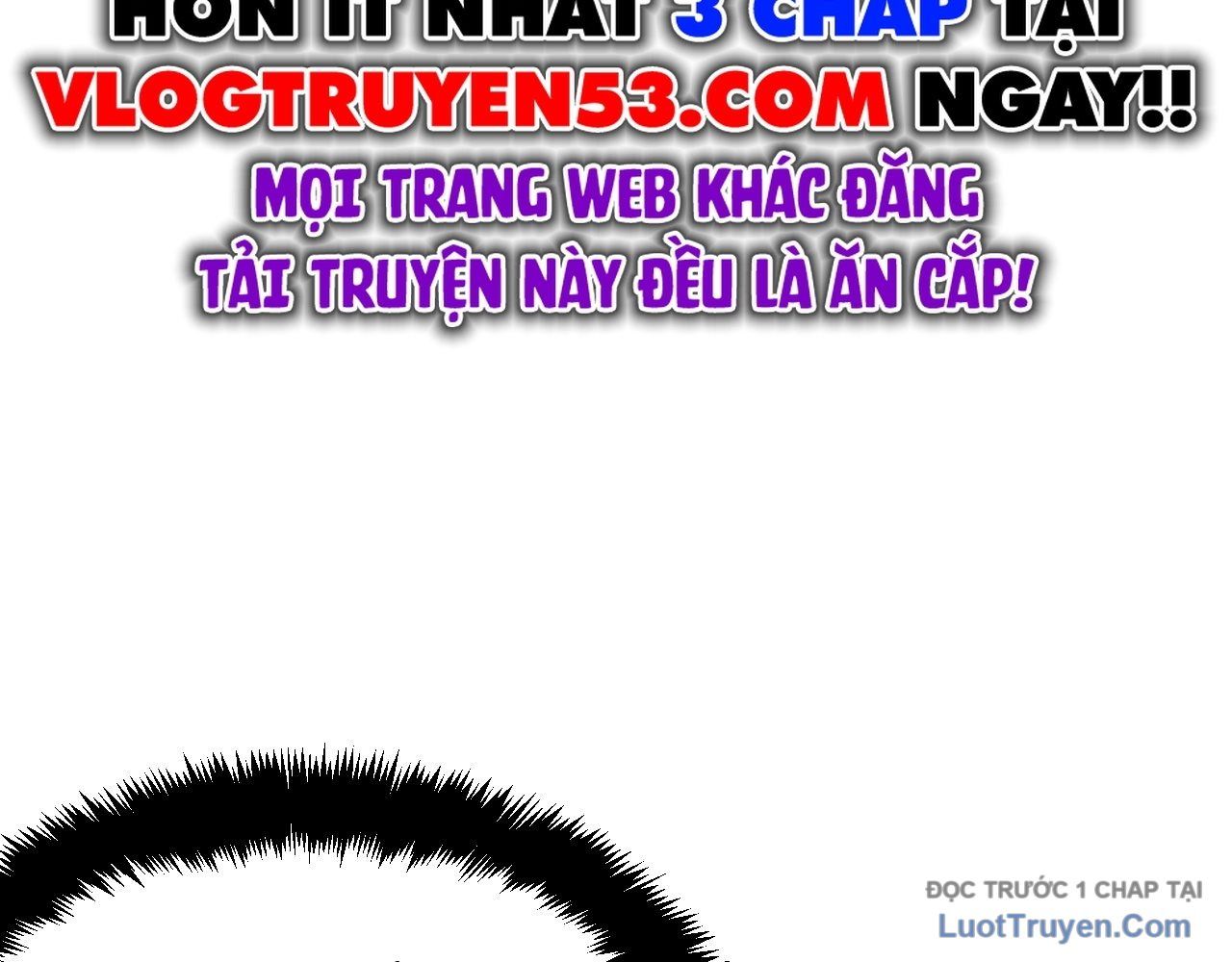 Xuyên Vào Game Cyber, Ta Soán Ngôi Boss Chapter 17 - 49