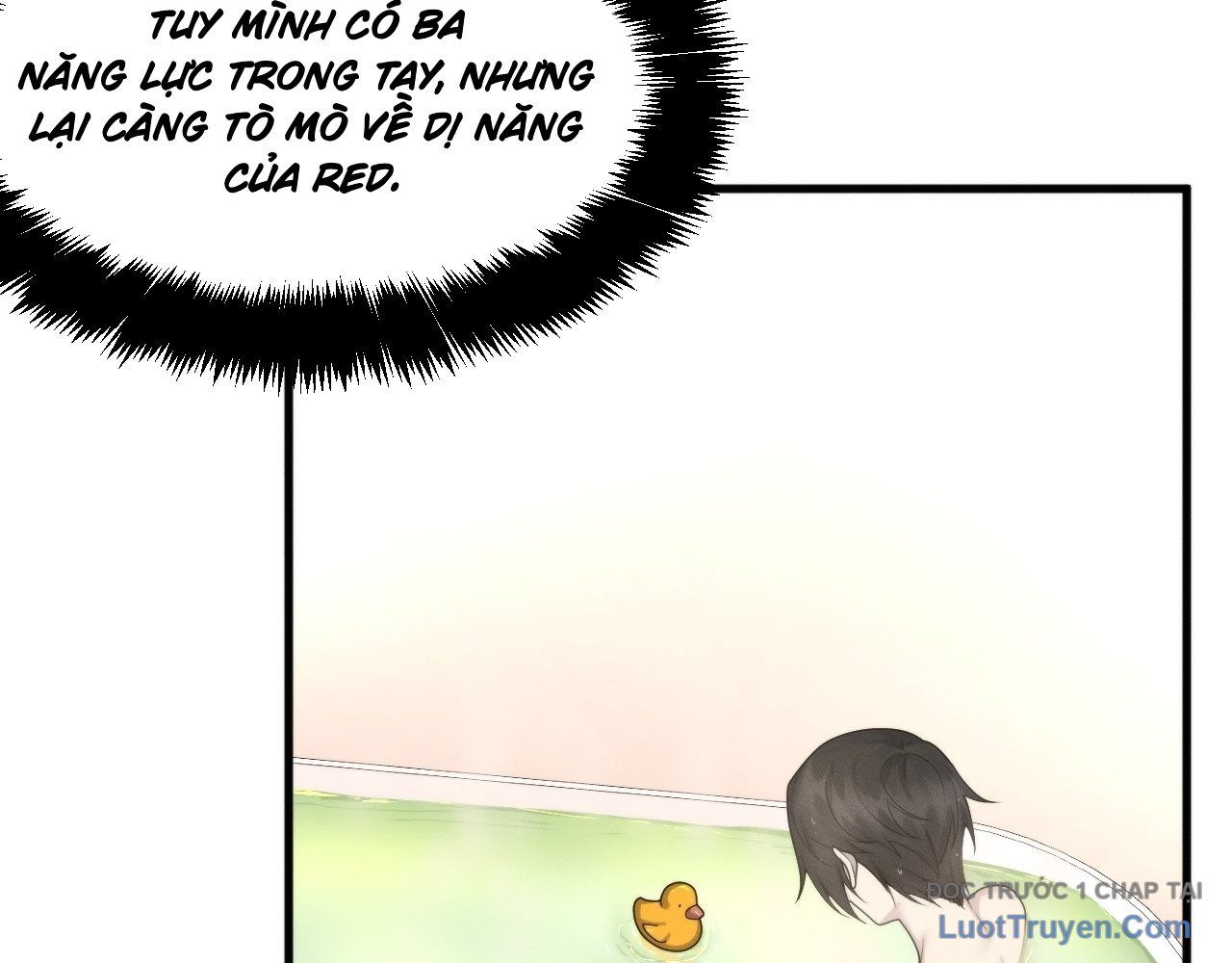 Xuyên Vào Game Cyber, Ta Soán Ngôi Boss Chapter 17 - 50