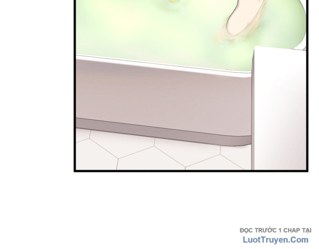 Xuyên Vào Game Cyber, Ta Soán Ngôi Boss Chapter 17 - 51