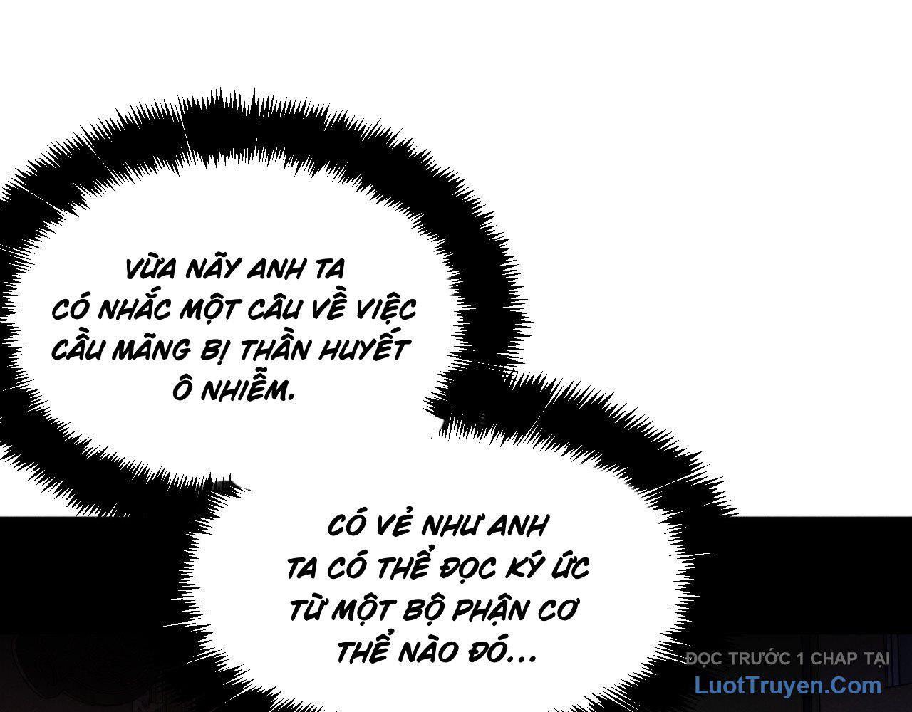 Xuyên Vào Game Cyber, Ta Soán Ngôi Boss Chapter 17 - 53