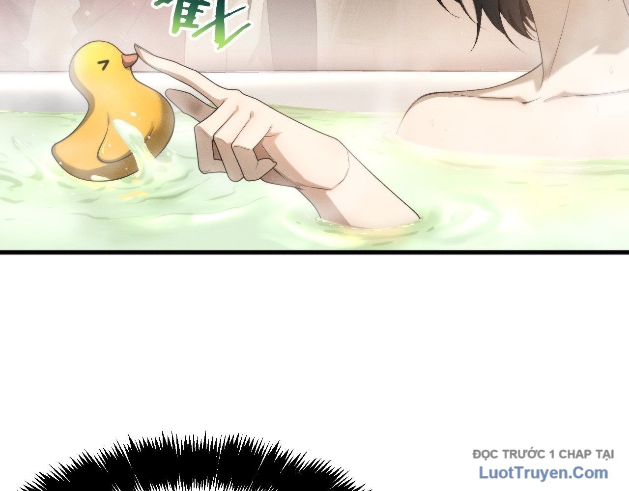 Xuyên Vào Game Cyber, Ta Soán Ngôi Boss Chapter 17 - 55