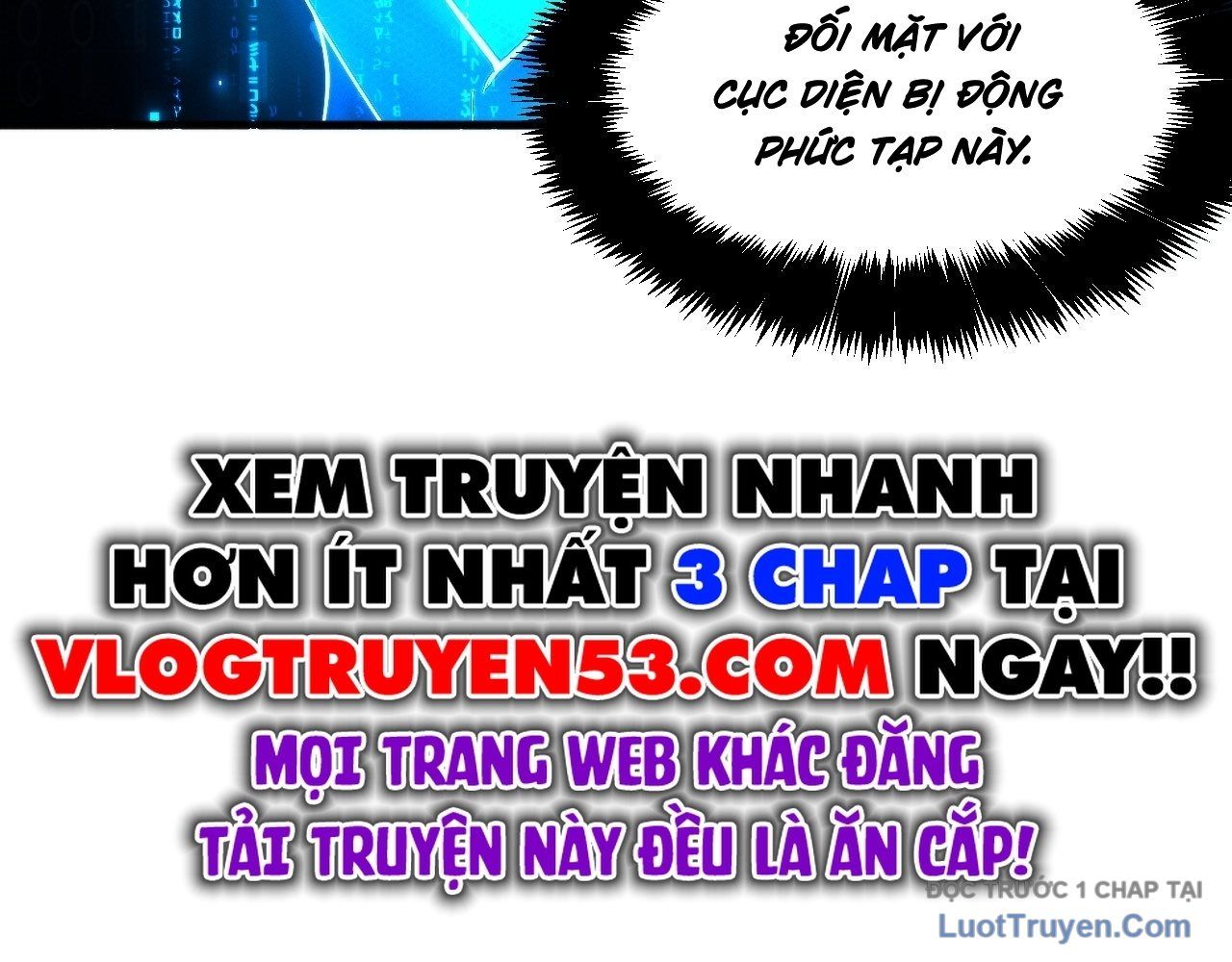 Xuyên Vào Game Cyber, Ta Soán Ngôi Boss Chapter 17 - 58