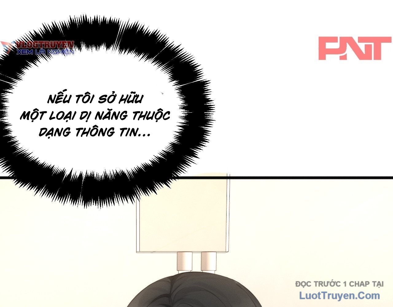 Xuyên Vào Game Cyber, Ta Soán Ngôi Boss Chapter 17 - 59