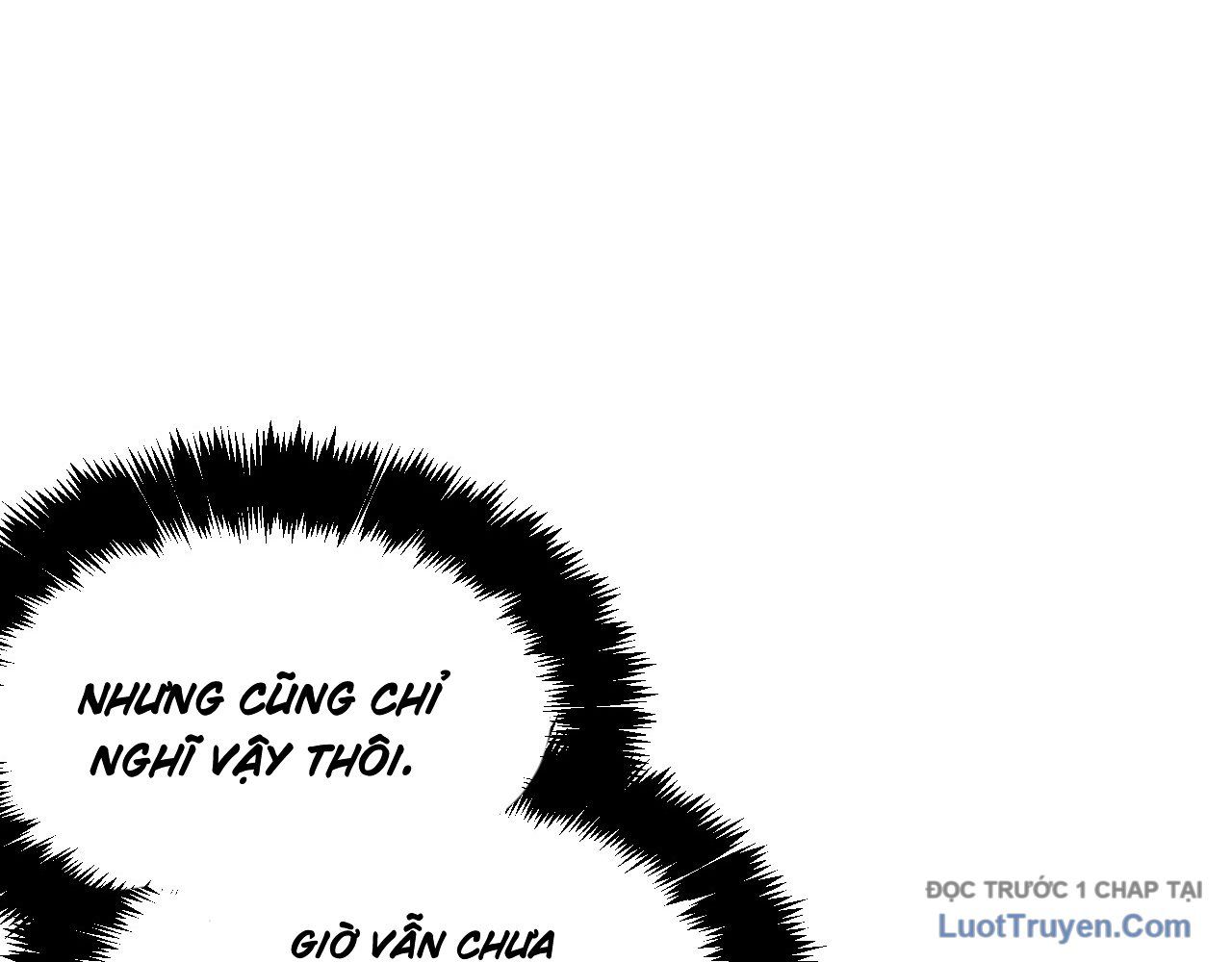 Xuyên Vào Game Cyber, Ta Soán Ngôi Boss Chapter 17 - 62