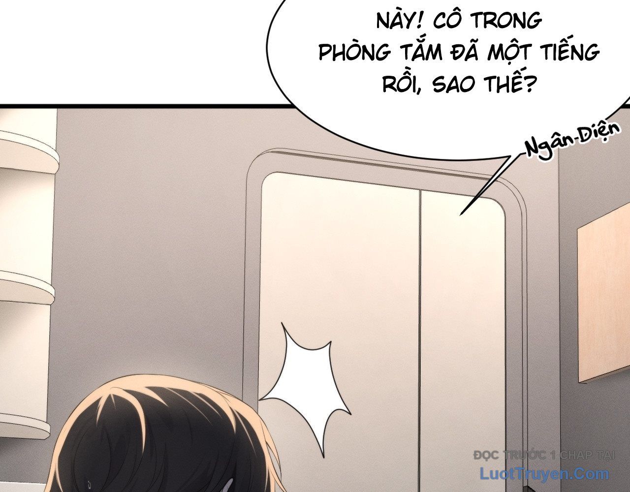 Xuyên Vào Game Cyber, Ta Soán Ngôi Boss Chapter 17 - 66