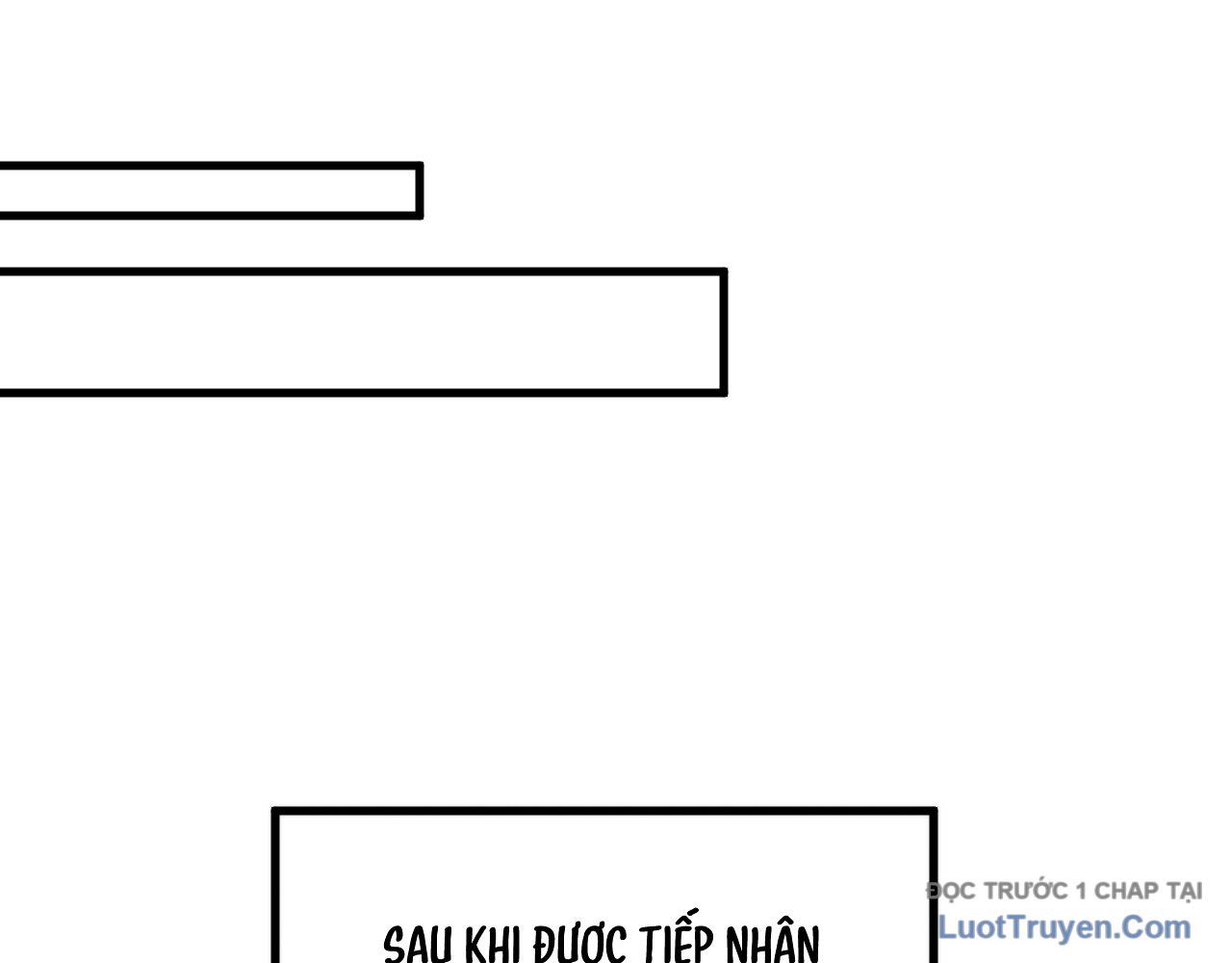 Xuyên Vào Game Cyber, Ta Soán Ngôi Boss Chapter 17 - 68