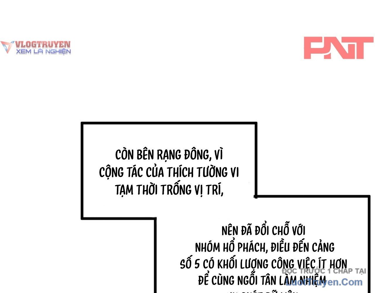 Xuyên Vào Game Cyber, Ta Soán Ngôi Boss Chapter 17 - 72