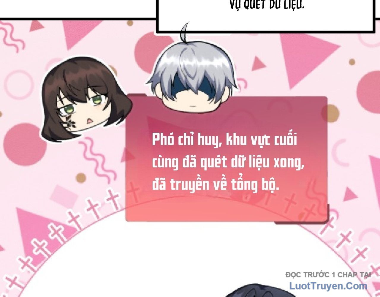 Xuyên Vào Game Cyber, Ta Soán Ngôi Boss Chapter 17 - 73