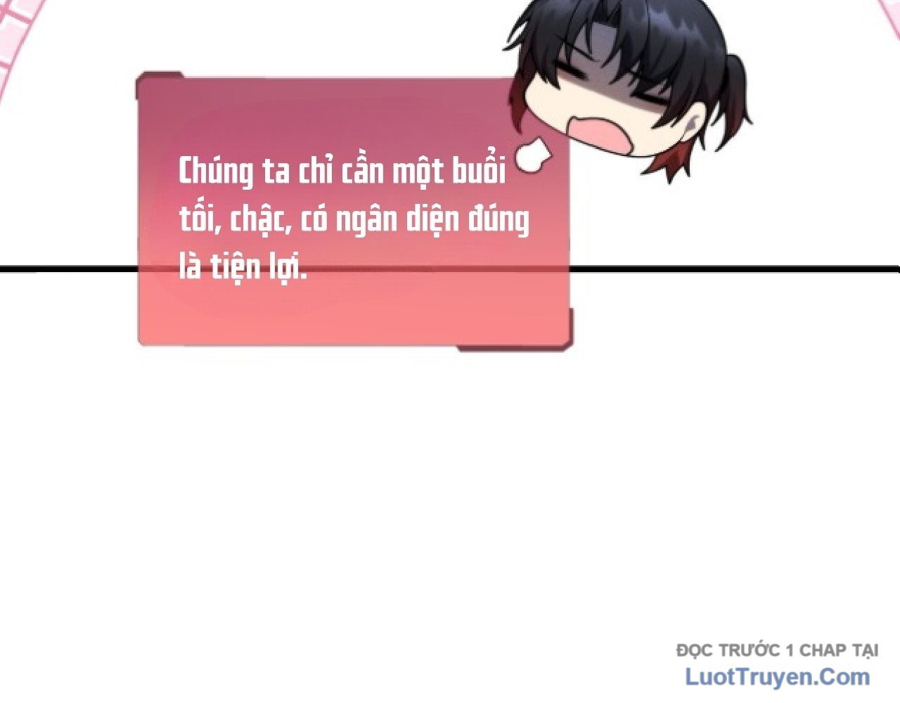 Xuyên Vào Game Cyber, Ta Soán Ngôi Boss Chapter 17 - 74