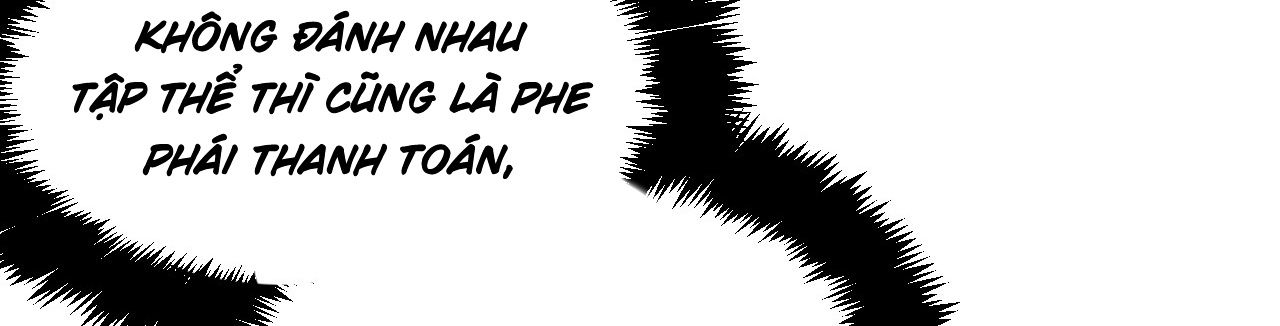 Xuyên Vào Game Cyber, Ta Soán Ngôi Boss Chapter 17 - 78