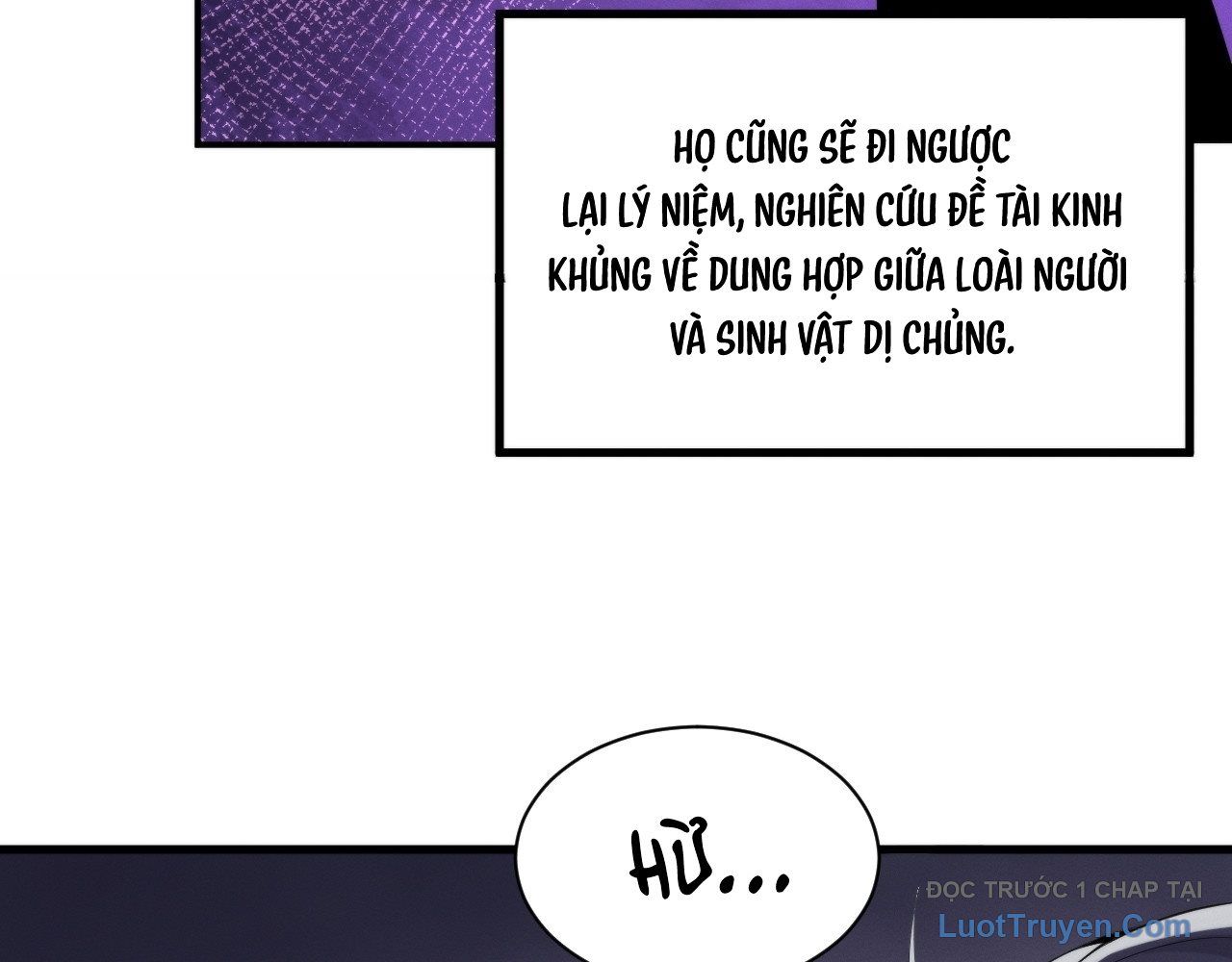 Xuyên Vào Game Cyber, Ta Soán Ngôi Boss Chapter 17 - 9