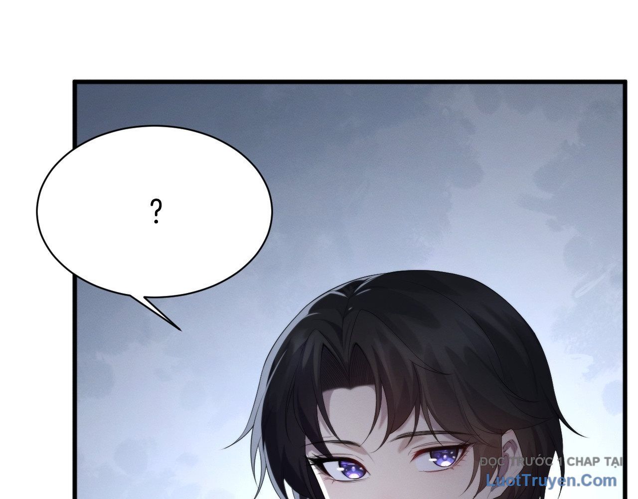 Xuyên Vào Game Cyber, Ta Soán Ngôi Boss Chapter 17 - 82