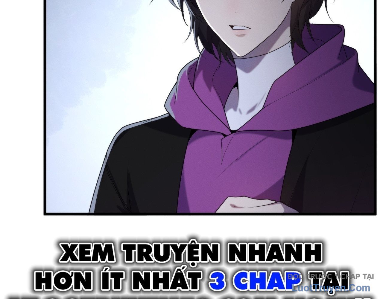 Xuyên Vào Game Cyber, Ta Soán Ngôi Boss Chapter 17 - 83