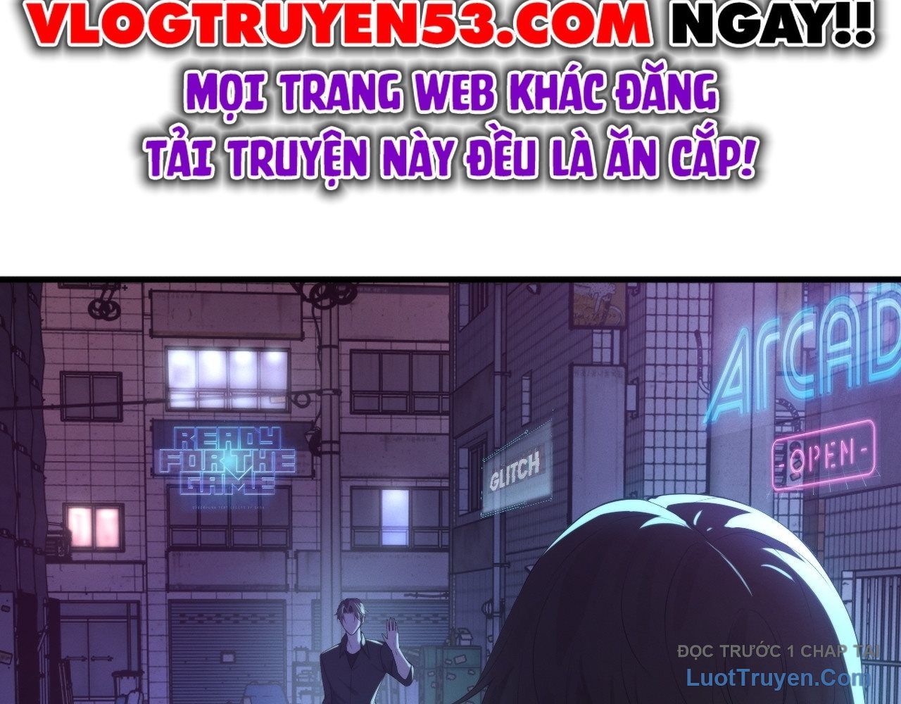 Xuyên Vào Game Cyber, Ta Soán Ngôi Boss Chapter 17 - 84