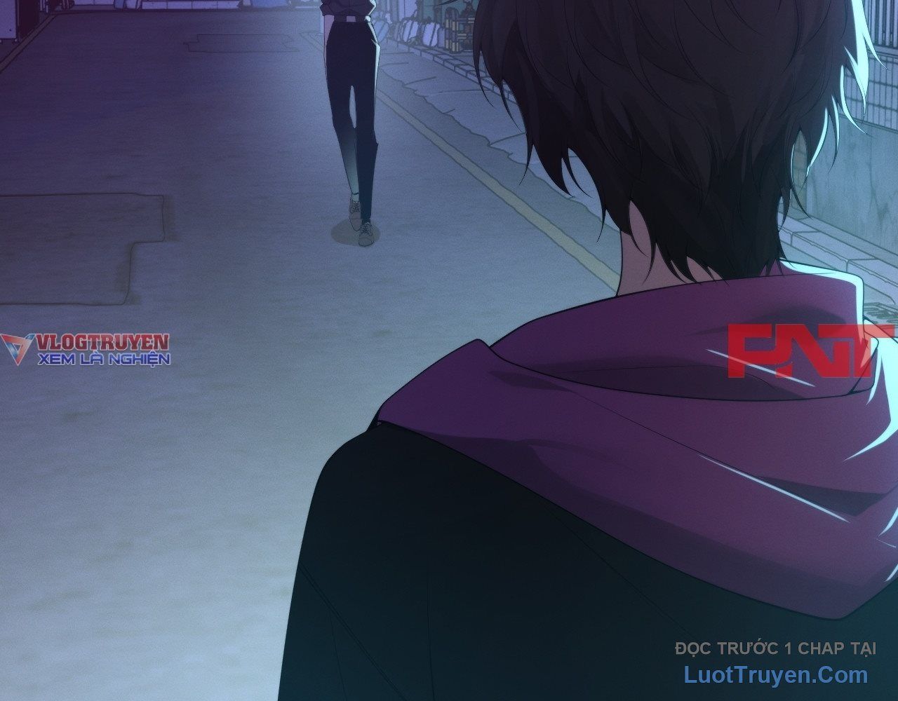 Xuyên Vào Game Cyber, Ta Soán Ngôi Boss Chapter 17 - 85