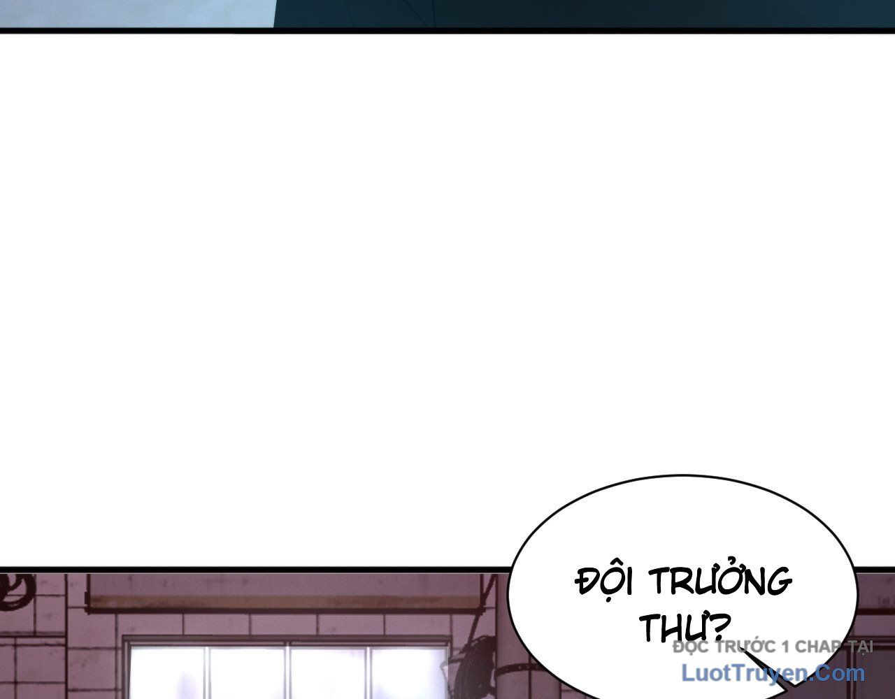 Xuyên Vào Game Cyber, Ta Soán Ngôi Boss Chapter 17 - 86