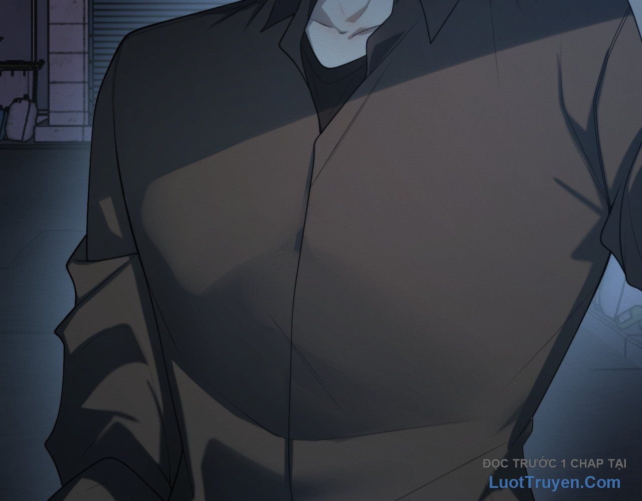 Xuyên Vào Game Cyber, Ta Soán Ngôi Boss Chapter 17 - 88