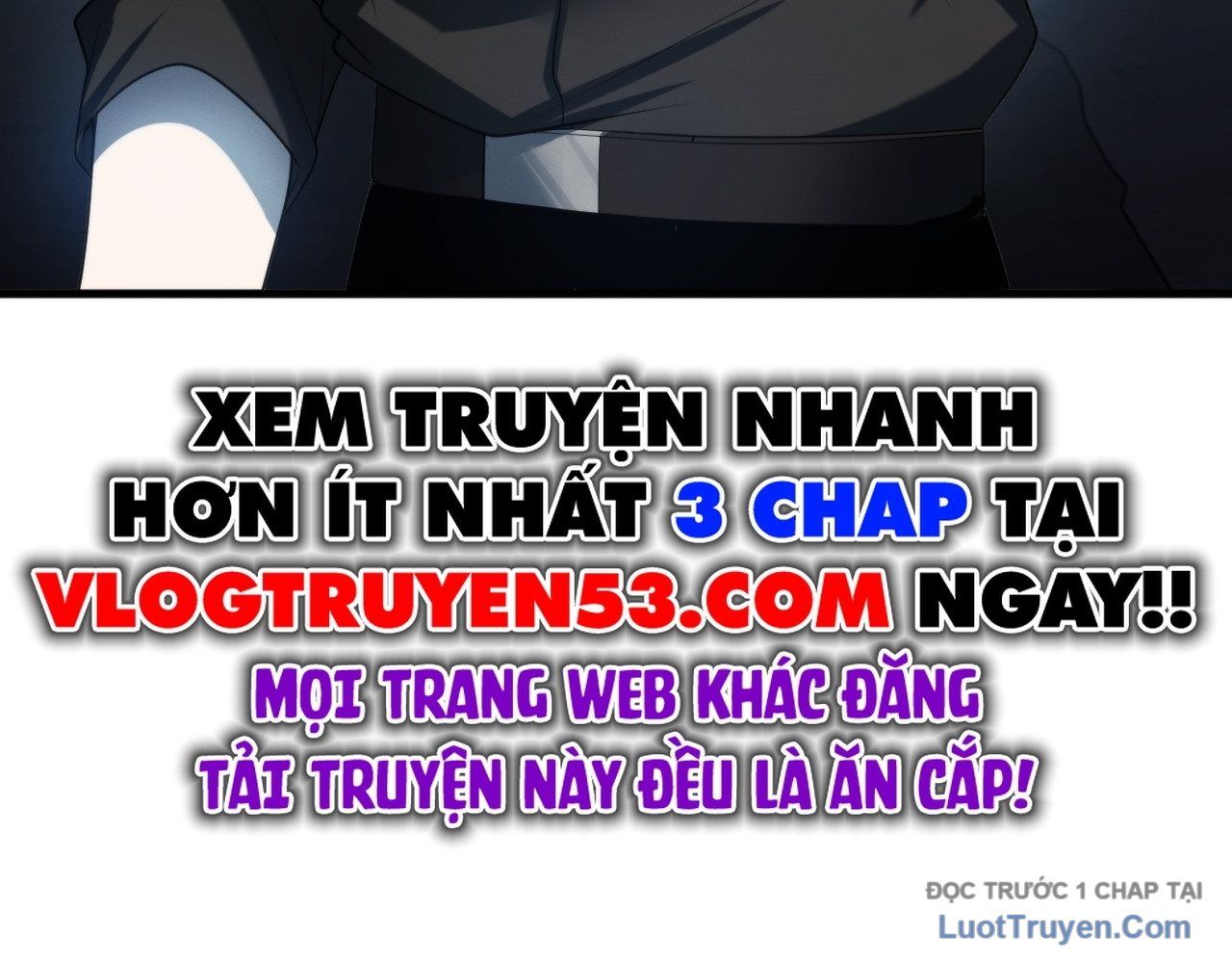 Xuyên Vào Game Cyber, Ta Soán Ngôi Boss Chapter 17 - 89