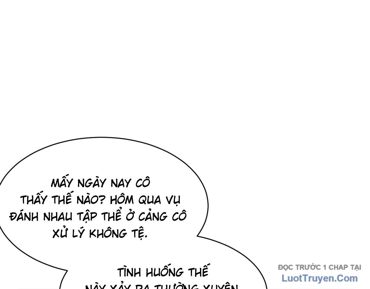 Xuyên Vào Game Cyber, Ta Soán Ngôi Boss Chapter 17 - 90