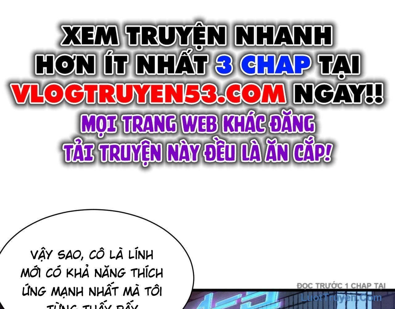 Xuyên Vào Game Cyber, Ta Soán Ngôi Boss Chapter 17 - 92