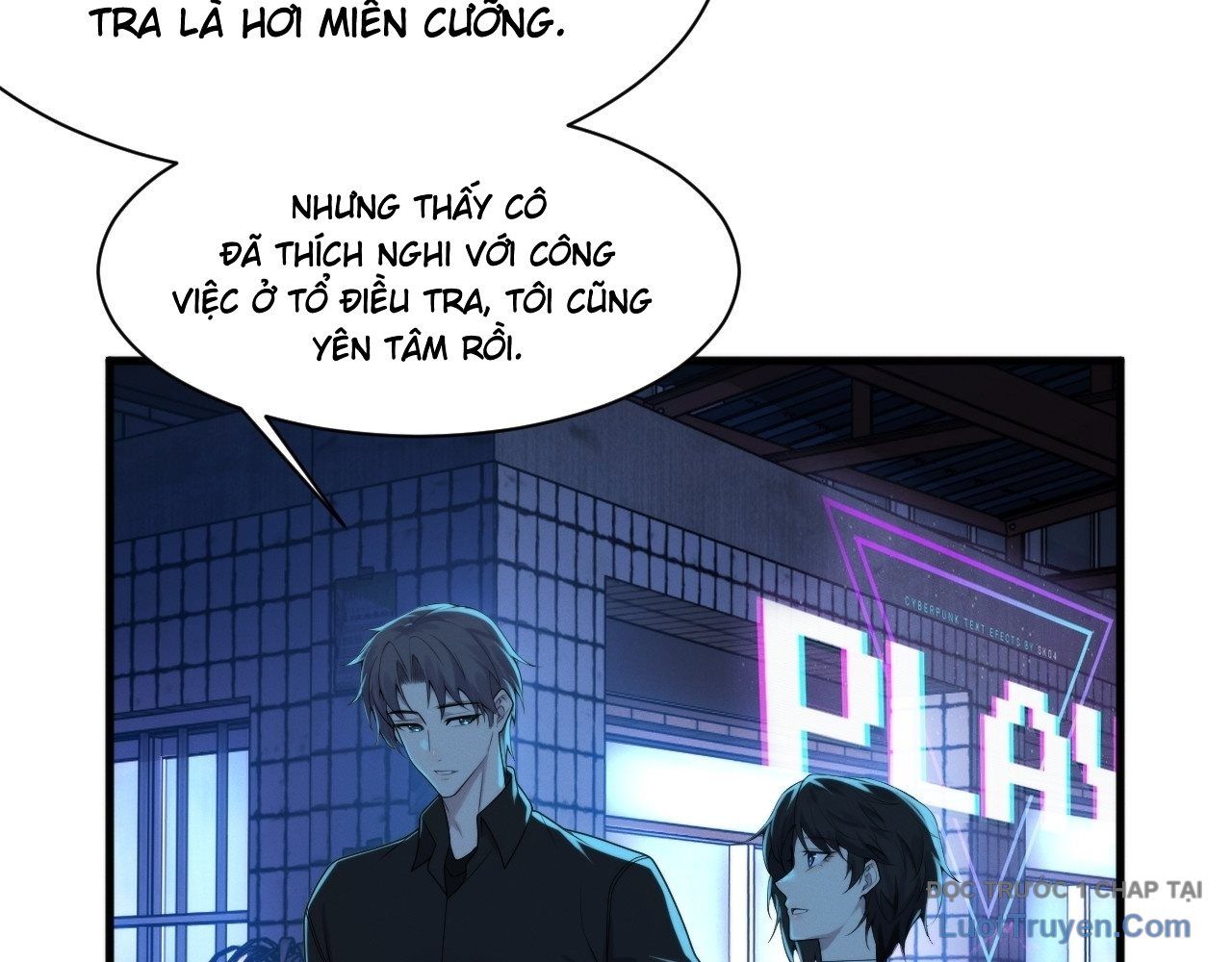 Xuyên Vào Game Cyber, Ta Soán Ngôi Boss Chapter 17 - 95