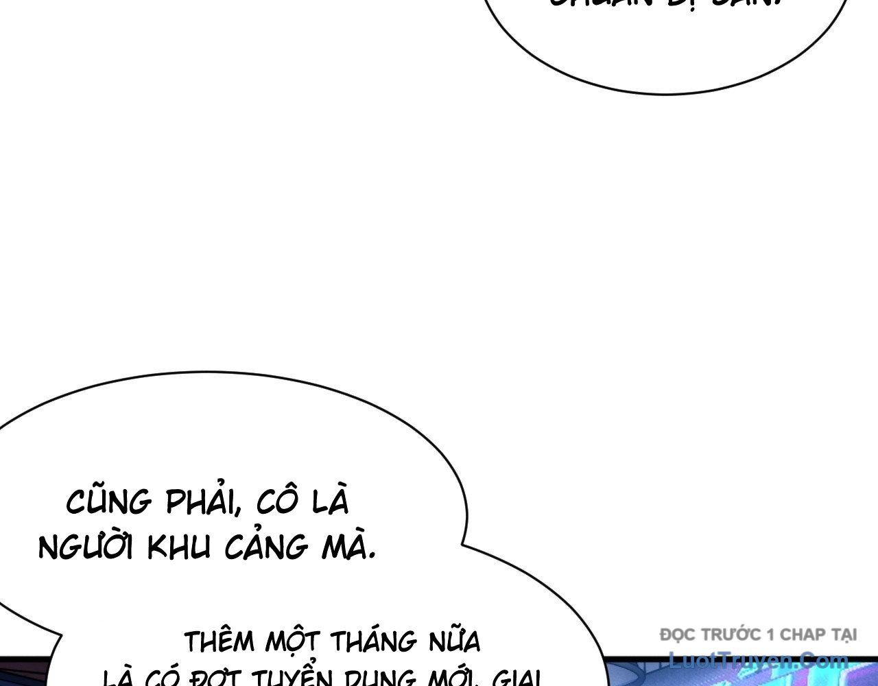 Xuyên Vào Game Cyber, Ta Soán Ngôi Boss Chapter 17 - 97