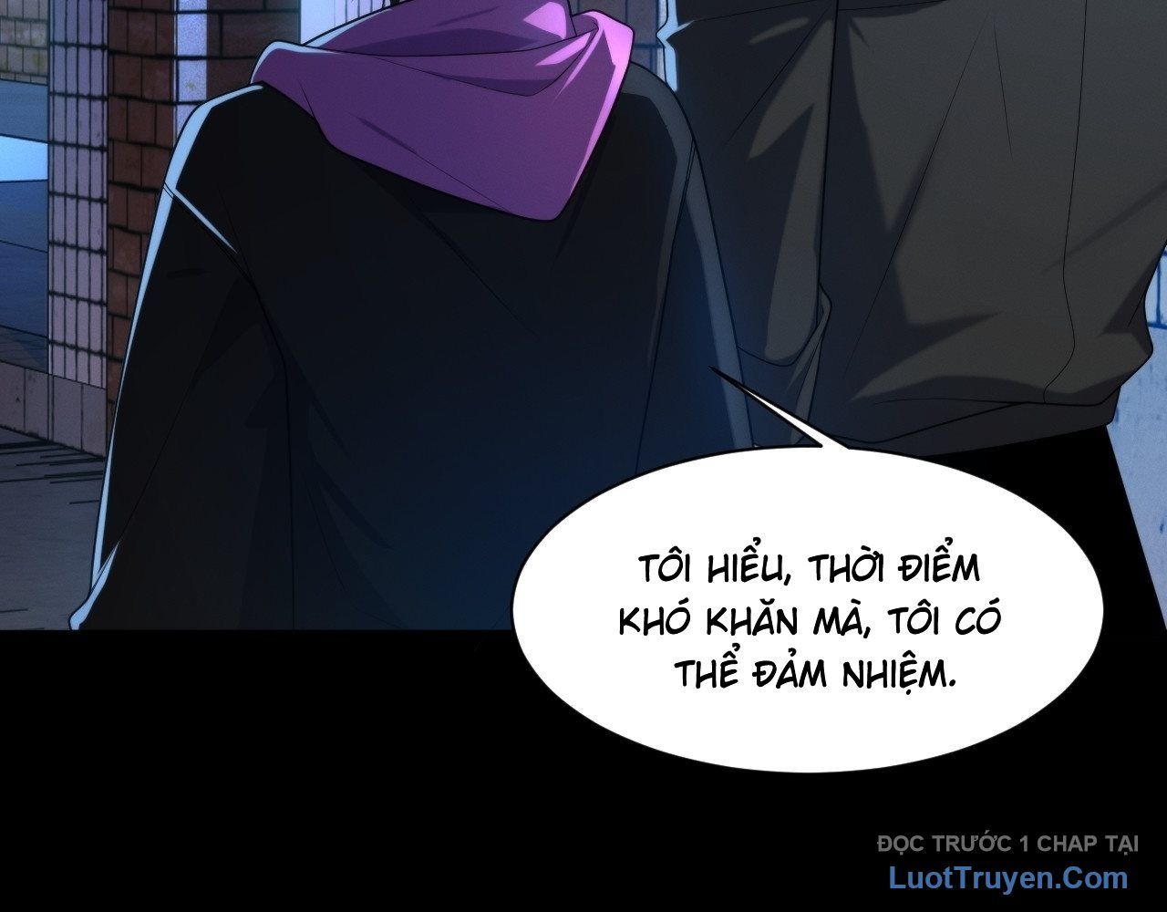 Xuyên Vào Game Cyber, Ta Soán Ngôi Boss Chapter 17 - 99