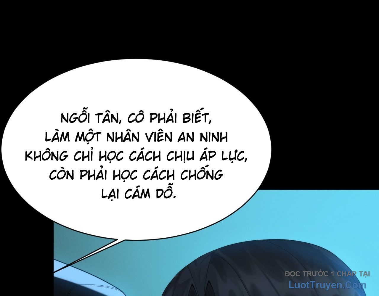 Xuyên Vào Game Cyber, Ta Soán Ngôi Boss Chapter 17 - 100