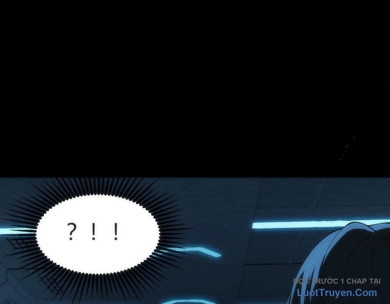 Xuyên Vào Game Cyber, Ta Soán Ngôi Boss Chapter 2 - 11