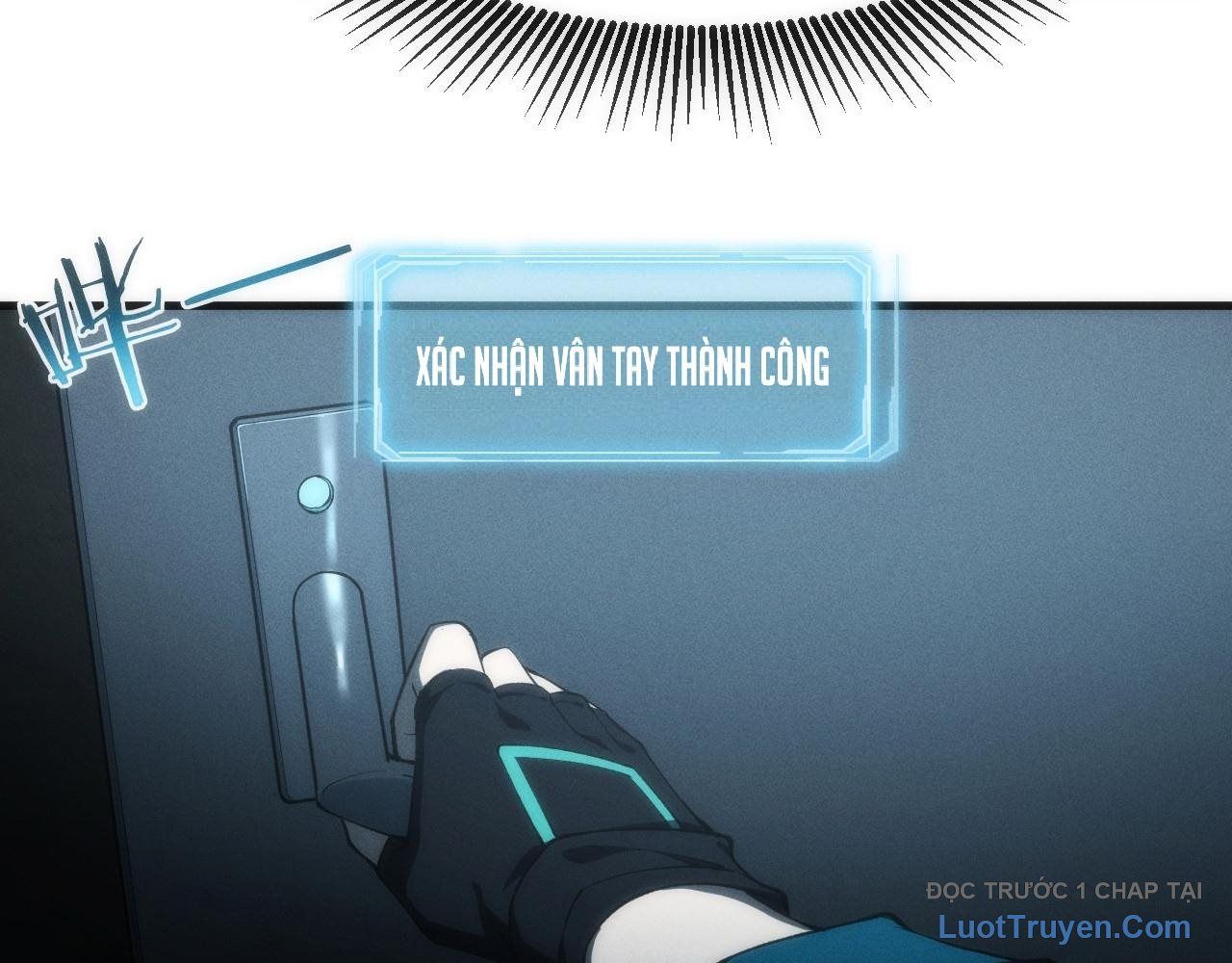 Xuyên Vào Game Cyber, Ta Soán Ngôi Boss Chapter 2 - 102