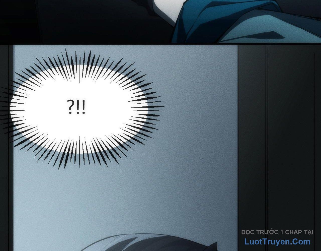 Xuyên Vào Game Cyber, Ta Soán Ngôi Boss Chapter 2 - 103