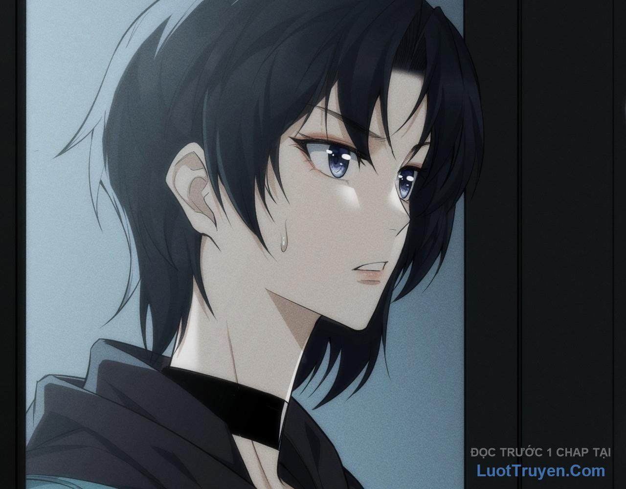 Xuyên Vào Game Cyber, Ta Soán Ngôi Boss Chapter 2 - 104