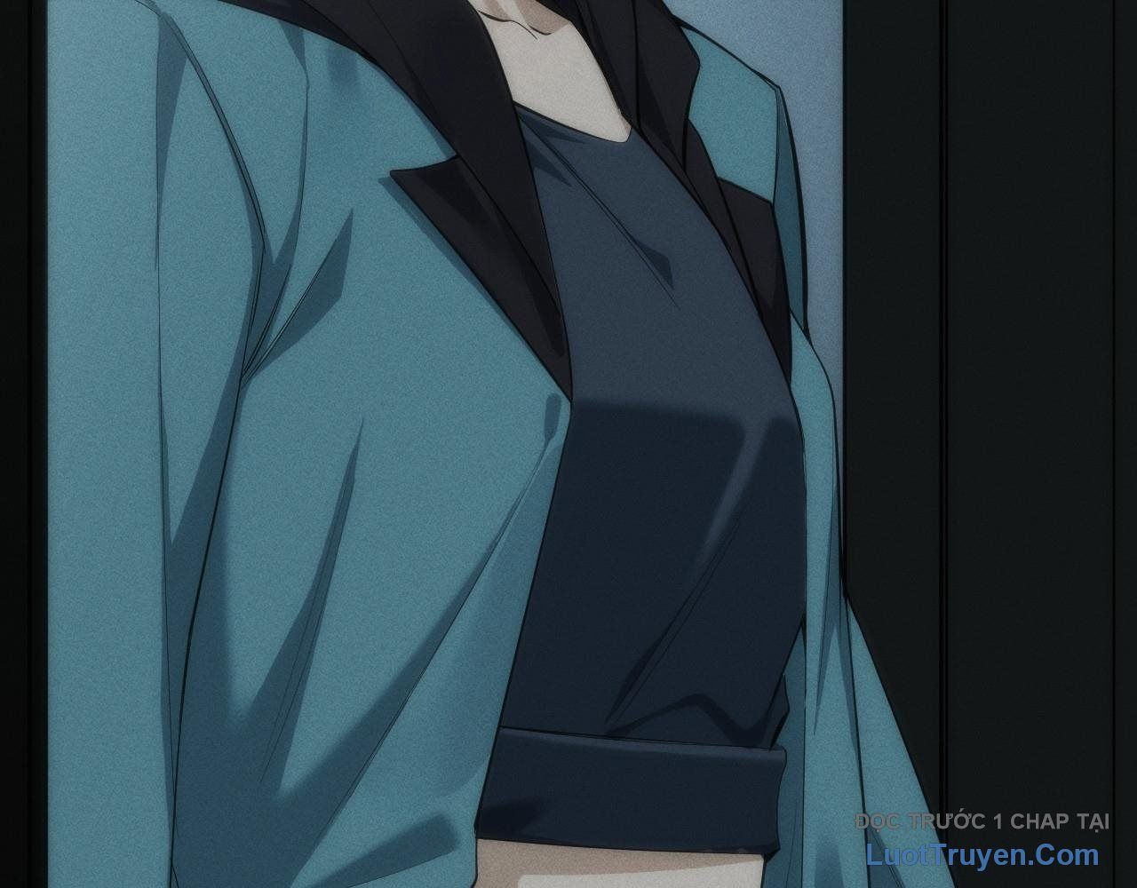 Xuyên Vào Game Cyber, Ta Soán Ngôi Boss Chapter 2 - 105